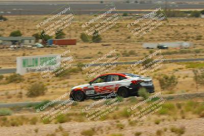 media/May-31-2025-CalClub SCCA (Sat) [[2c1a04e1ee]]/Race/Group 2/Turn 4b/
